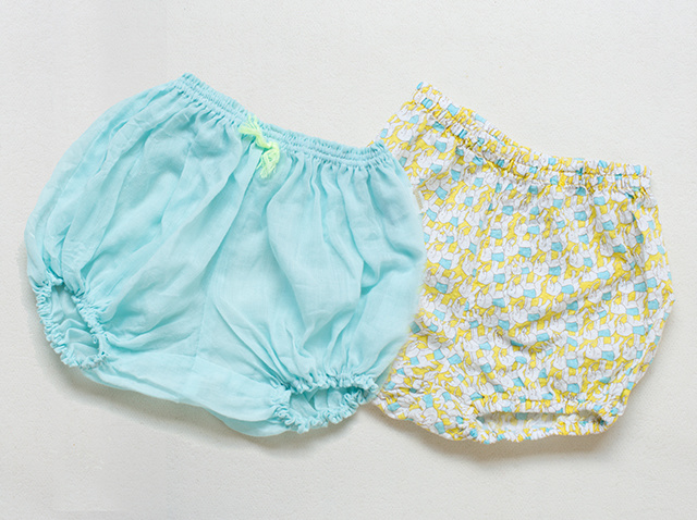 男の子のスマッシュケーキ用衣装