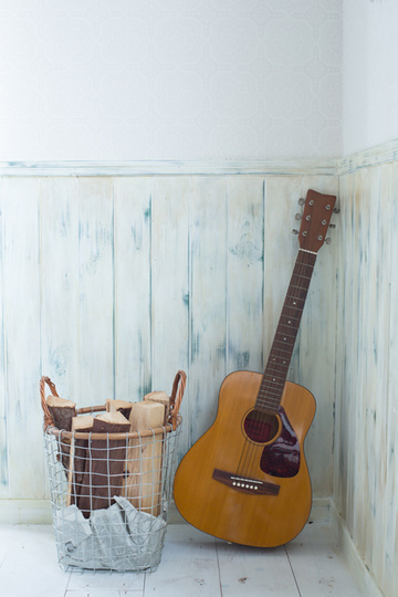 0331_img-4037.jpg