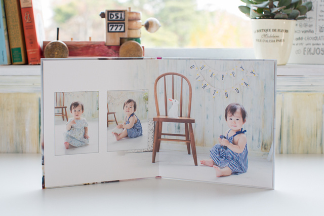 フォトスアンドその1