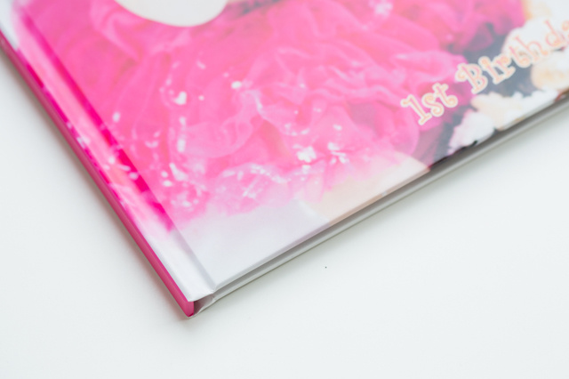 フォトスアンドその2