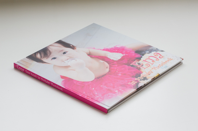 フォトスアンドその3