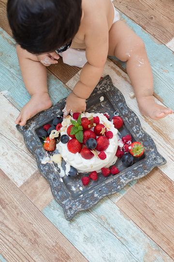 smashcakebaby-03.jpg