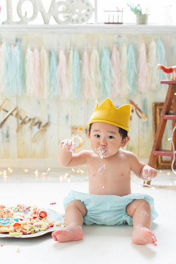 smashcakebaby-0887.jpg