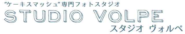 スタジオヴォルペロゴ