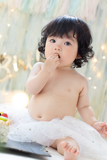 540_kana-4851_2.jpg