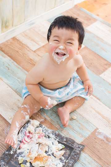 smashcakebaby-0289.jpg