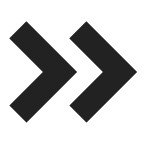 １年生になったら